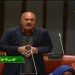 Senate adopts resolution seeking ‘severe punishment’ for propaganda against army