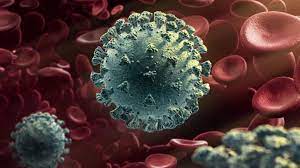 Pakistan reports two suspected cases of new Covid variant JN.1