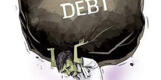 Pakistan to remain dependent on IMF for next few years, Fitch Ratings