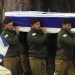 Worst day for Israel as 24 soldiers killed in Gaza in signle day