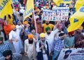 Over 127,000 vote for Khalistan Referendum in San Francisco
