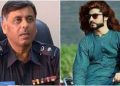 Seven indicted in Naqeebullah Mehsud murder case