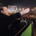 Nawaz Sharif says he never revealed state secrets to save his rulership