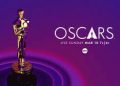 Oscar 2024 nominations revealed