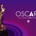 Oscar 2024 nominations revealed