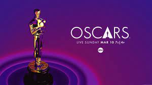 Oscar 2024 nominations revealed