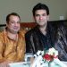 Rahat Fateh Ali parts ways with global promoter Salman Ahmed