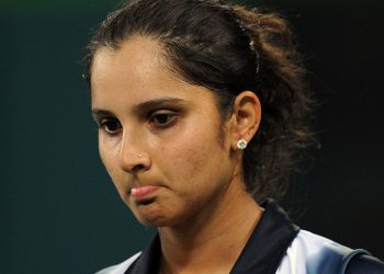 Sania Mirza takes divorce from Shoaib Malik