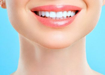 Why are regular dental visits important for oral hygiene?