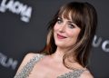 Dakota Johnson recalls the “worst time of her life”