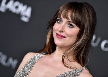 Dakota Johnson recalls the “worst time of her life”