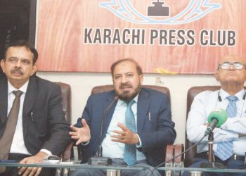 Routine immunisation stressed to overcome child health crisis