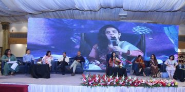 Feminist journey gets many successes but more needs to be done