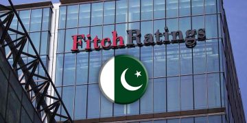 Fitch highlights default risks as uncertainty grips Pakistan following polls