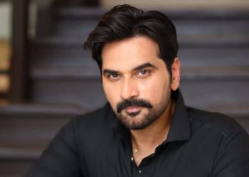 From 8 India, Pakistan actors, Humayun Saeed on starring in ‘The Crown’