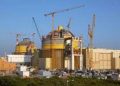 India seeks private nuclear power investments