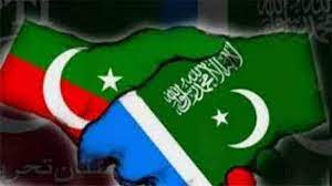 JI declines PTI’s offer to form coalition govt in KP