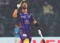 PSL9: Gladiators beats Qalandars by 5 wickets
