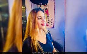 Indian singer Mallika Rajput found dead at her home