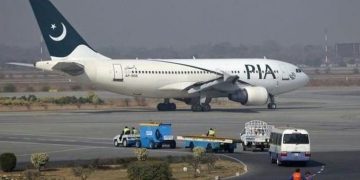Govt privatises loss-making PIA ahead of polls