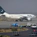 Govt privatises loss-making PIA ahead of polls