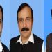 IHC suspends victory of 3 PML-N MNA’s from capital