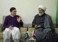 PTI backed independent candidates to join Sunni Ittehad Council, MWM