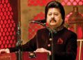 Ghazal legend Pankaj Udhas dies due to prolonged illness at 72