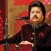 Ghazal legend Pankaj Udhas dies due to prolonged illness at 72