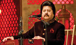 Ghazal legend Pankaj Udhas dies due to prolonged illness at 72