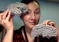 Scientists achieve milestone in neuroscience with 3D-printed brain tissue