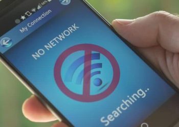 Internet shutdown on election day not on agenda, CEC Raja