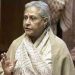 Jaya Bachchan falls in controversy after calling all women ‘stupid’