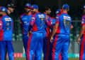 Karachi Kings ‘suffer blow as majority players suffer from food poising’