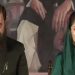 Maryam Nawaz takes oath as first female chief minister of Punjab