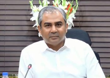 CM Punjab Mohsin Naqvi elected unopposed PCB chairman