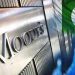 Pakistan’s rating likely to be upgraded if govt’s liquidity risks fall, Moody’s