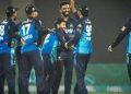 PSL 9: Multan Sultans down Karachi Kings by 55 runs at
