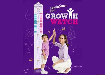Abbott must face lawsuit over PediaSure height claims