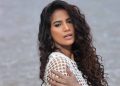 Internet celebrity Poonam Pandey Dies Of Cervical Cancer At 32