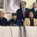 PPP, PML-N agree on power-sharing formula