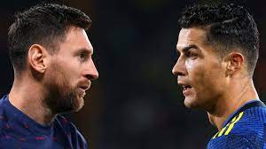 No Cristiano Ronaldo vs Lionel Messi after Al-Nassr player’s injury