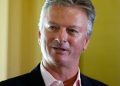 Steve Waugh criticizes ICC over South Africa naming seven uncapped players in Test squad