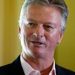 Steve Waugh criticizes ICC over South Africa naming seven uncapped players in Test squad