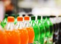 Ministry of Health bans sugary beverages in meetings