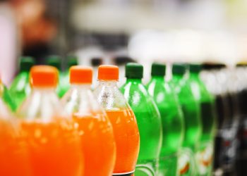 Ministry of Health bans sugary beverages in meetings