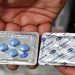 Viagra lowers Alzheimer’s disease risks in men, study claims