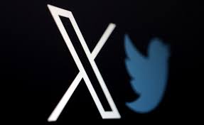 Sindh High Court orders to restore social media network ‘X’