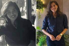 Pakistan tennis player from Karachi, Zainab Naqvi, 18, passes away