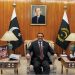 Asif Zardari likely to become president for second time